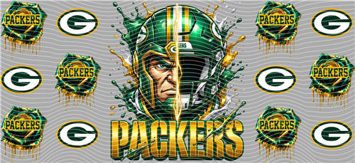 16oz Latest Bestseller-C 6432